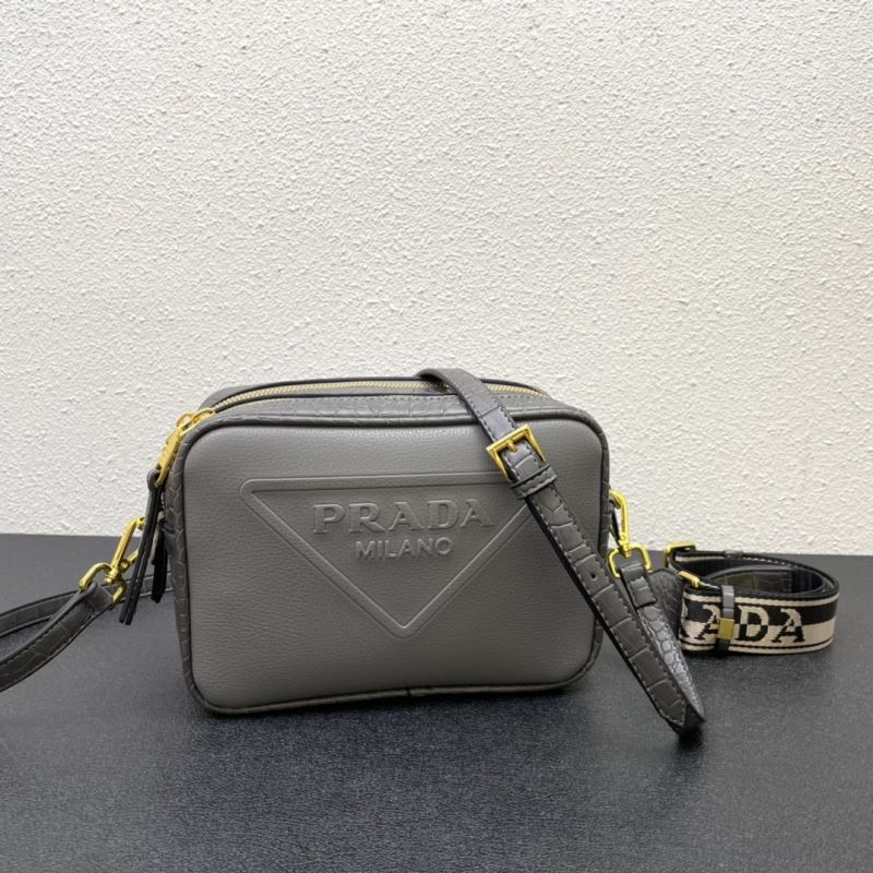 Prada Satchel Bags